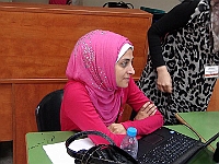 teachnology2-2015 (130)